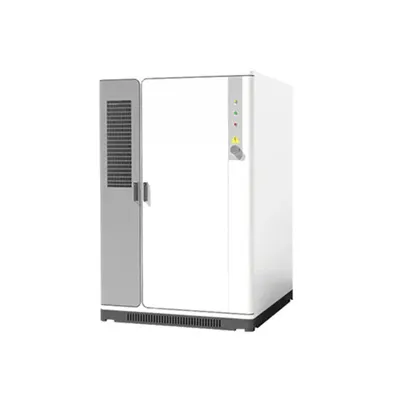 USA Battery Storage Cabinet Wide Temperature Type Manufacturer