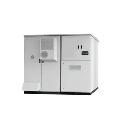 Abuja solar Panel wholesale solar container price