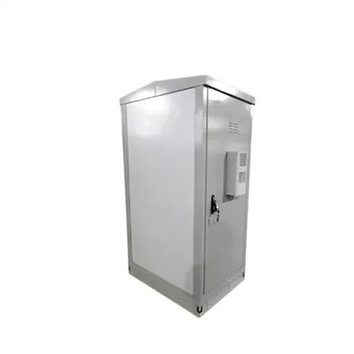 Home use 30 solar all-in-one machine