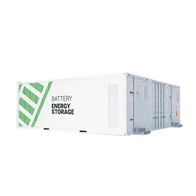 Power module 12v to 220v inverter