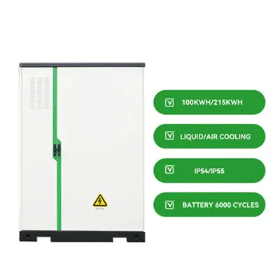 Cheap motor circuit breaker factory distributor