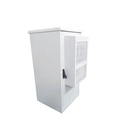 Solar photovoltaic panel tail goods