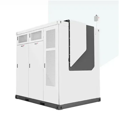 48v energy storage solar panel specifications