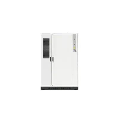 Ranking of amsterdam s cabinet energy storage system providers