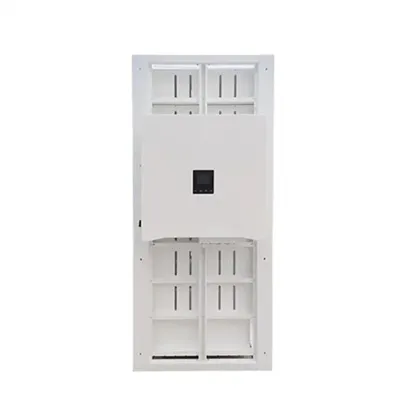 What does wind power insurance for solar container communication stations include 