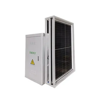 Wholesale 5kW hybrid inverter in Egypt